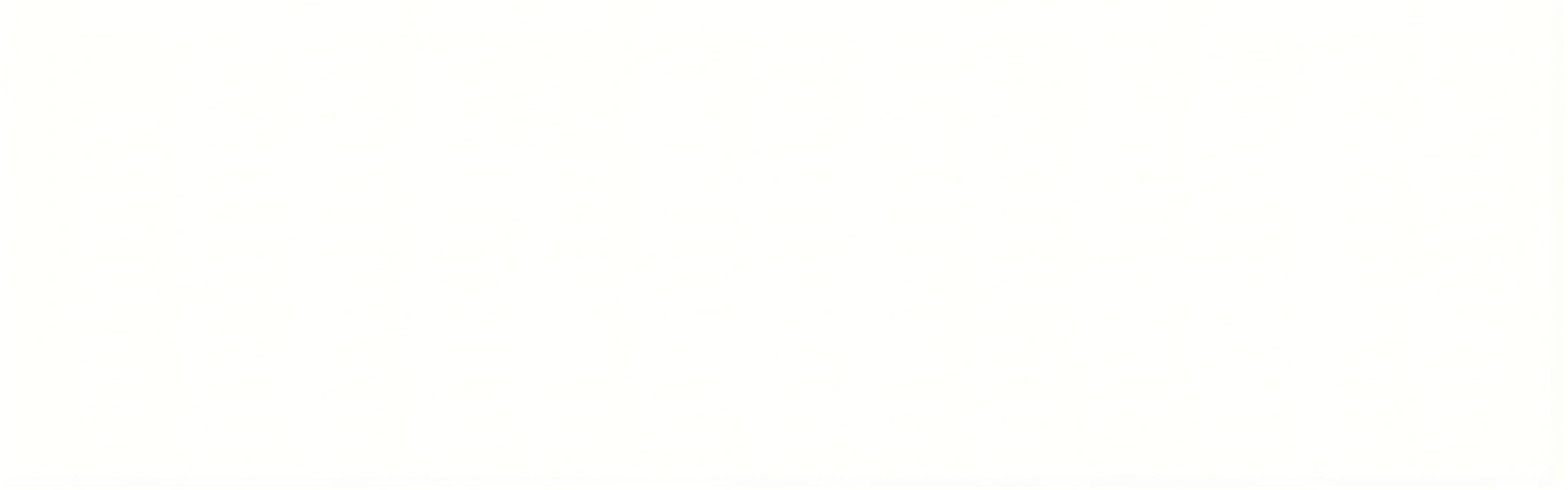 Digital data transmission